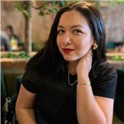 Procuro oportunidade de trabalho, como professora polivalente, babá, ou orientadora